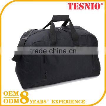 Wheeled Duffel Bag Carry Bag For Hoverboard Folding Bag Lugage Bag Travel Trolley Luggage