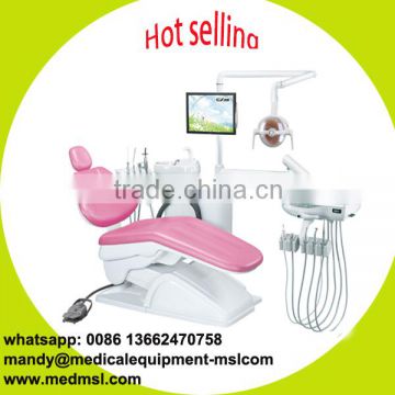 Hot sale dental chair price,dental chair china,dental chair