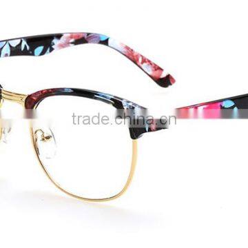 Optical Sunglasses Optical Eyeglasses Reading Eyeglasses