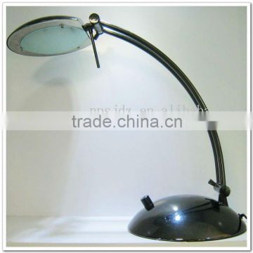 Eye Protection LED Reading Lamp