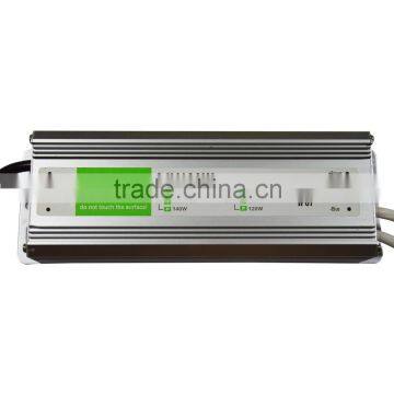 100w 24v hot sale ip67 led electronic driver