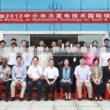 Technical Training/technical Service photo-5