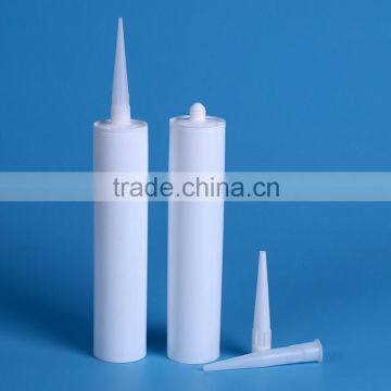 300ml Silicone Sealant Cartridge Tube photo-2