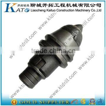 KT Carbide tipped rotary cutter drill bit BKH47