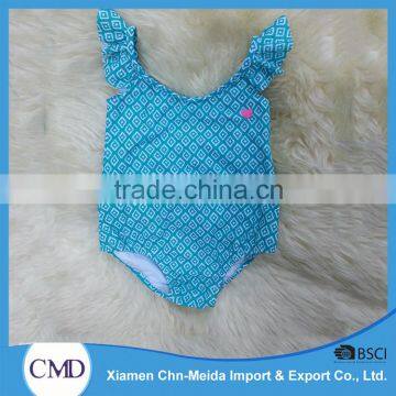 China Wholesale Custom 2016 Hot Bikini Girl Bikini