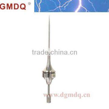 ESE lightning conductor / advanced pre-discharge lightning rod / TQYF