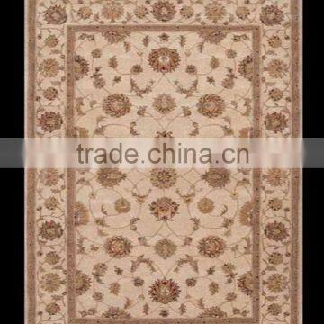 5 star hotel carpet used in guestrooms(HE08 LV )