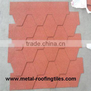 Cheap Mosaic Tile Sheets