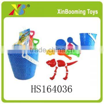 Fashion summer beach toys, promotion toys