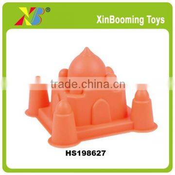 2014 Hot summer toy kids sand beach toy