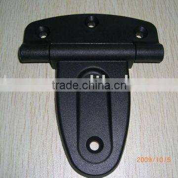 cabinet concealed Hinge plastic hinge