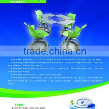 Wholesale office desk chair