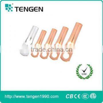 sc copper cable terminal (CE compliant)