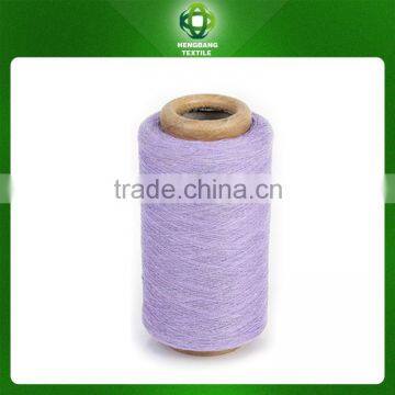 100% Polyester Yarn Dty and Fdy