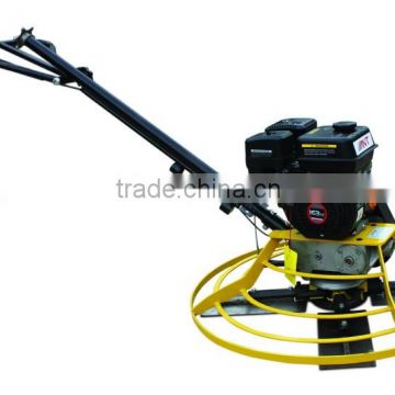 WH100W concrete trowel machine for sale