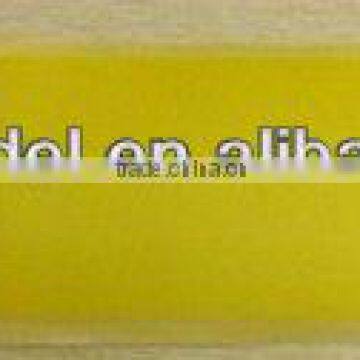 Six-axis Hexacopter Spare Parts ST800 Stickers