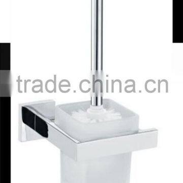 Spare Toilet Paper Holder