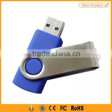 USB 2.0 driver pendrive 64gb