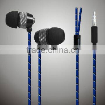 Cheapest eabud headphones and promotional MP3 earbuds / earphone                        
                                                Quality Choice