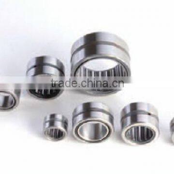 RNA,NK Needle Roller Bearings without Inner Ring