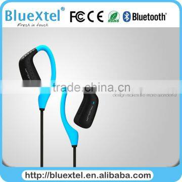 Teenage Girl Christmas Gift Computer Customise Earphone