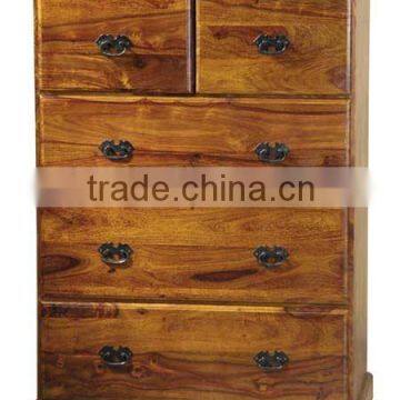 chest of drawer,wooden furniture,bedroom furniture,home furniture