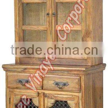 kitchen furniture,home furniture,dining room furniture,hutch