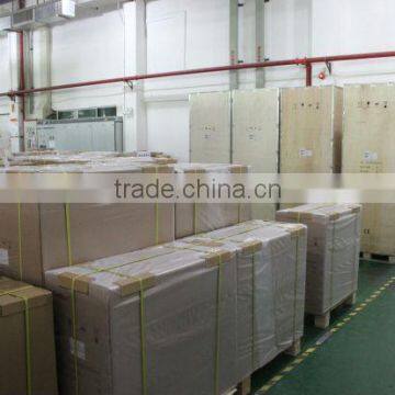 15kva Three Phase in Single Phase Out Online Ups Power for Computer Application photo-6