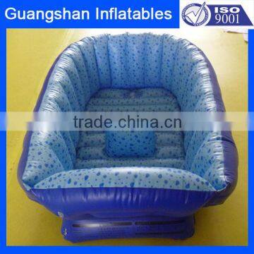 baby washing inflatable mini pool for kids