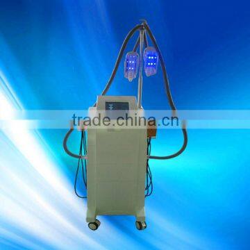 china supplier fat freeze low price weight loss lipo cryo machine