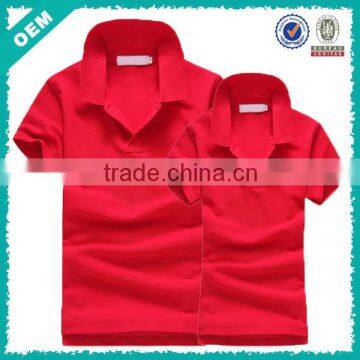 High quality blank polo shirt, t shirts plain colored, blank polo t shirts