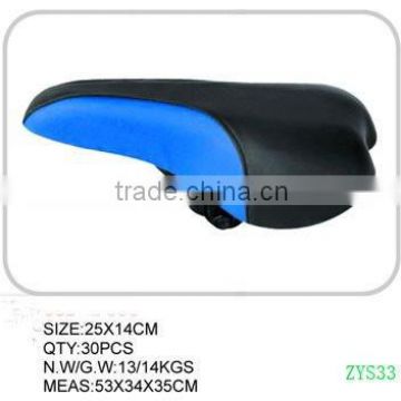 hot sell bicycle saddle