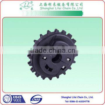 8505 Half Sprockets