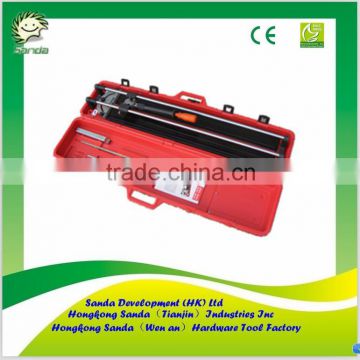 Hand Tile Cutter