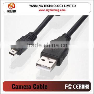 digital camera cable for samsung camera