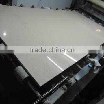 Artificail Quartz Stone, Quartz Raw Material photo-2