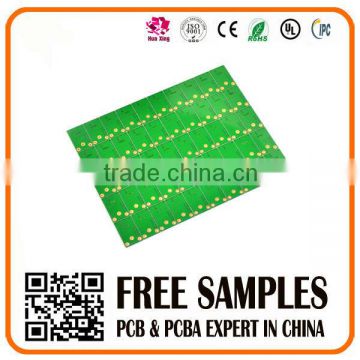 pcb manufacturer china