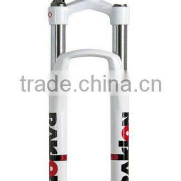 Bicycle MTB Front Fork