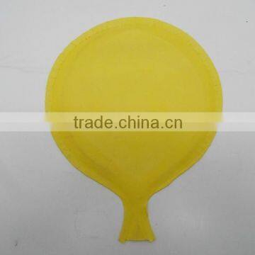 Funny Fart Bag Toy Whoopee Cushion Noise Makers for Sale photo-6