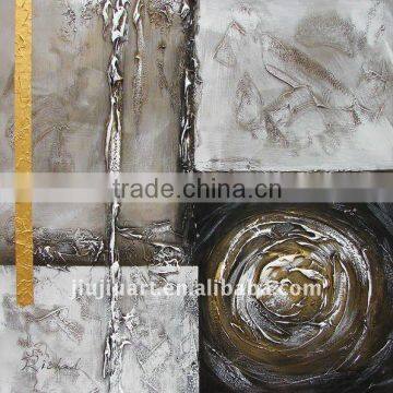 oil painting,<CTA-00618>