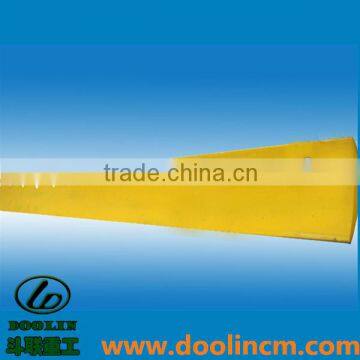 Grader for 5D9554 Blades Cutting Edges
