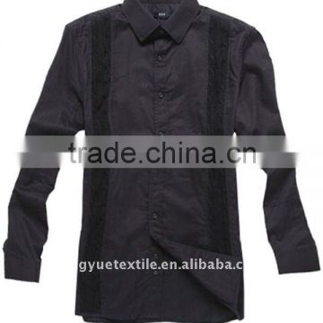 100% cotton lastest shirt