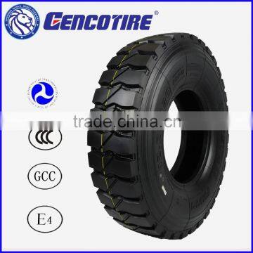 1100r20 best quality tire in china tire truck