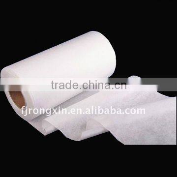 High Quality SMS Non woven Fabric for Diaper Leg Cuff