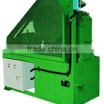 2012 Hot Sale XPC 100*100 Jaw Crusher for Lab