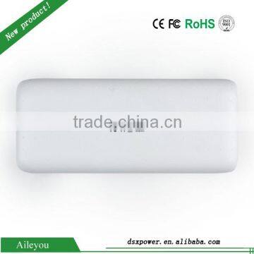 Very High Quality 13000Mah Power Bank 13000Mah New Design photo-6