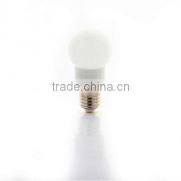 LED BULB B6-ZUB-5W