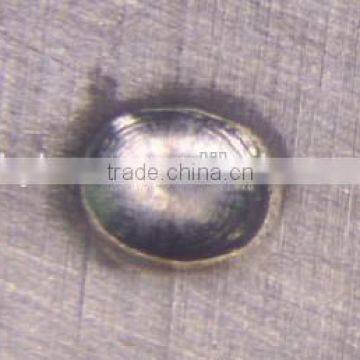 Flexible Laser Mold Welding Machine Arm Laser Welding Machine Manufacturer