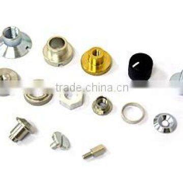 stamping parts,precision hardware