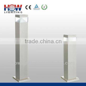 Led Garden Flood Light